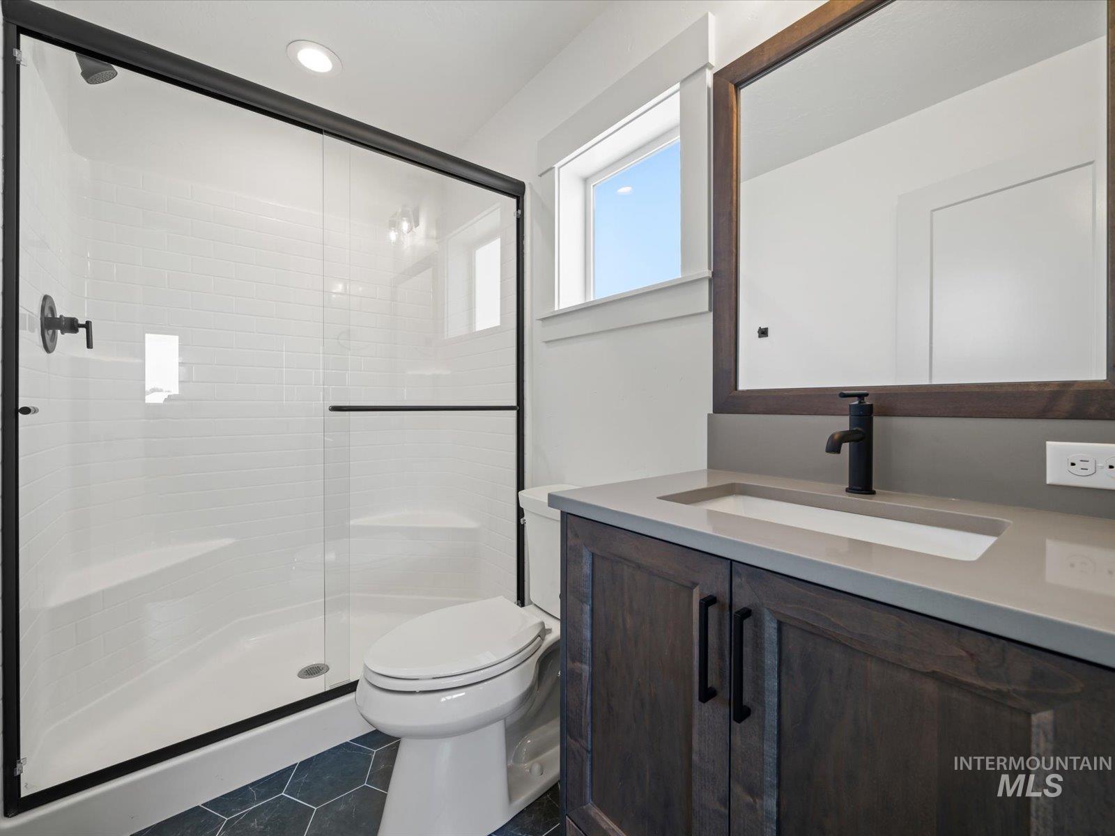 6952 East Chicken Hawk Loop Nampa, ID 83686 - Photo 39 of 46