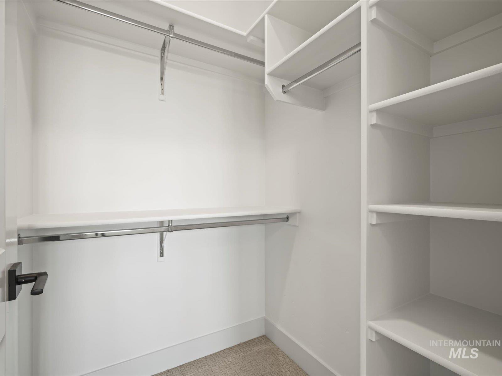 6952 East Chicken Hawk Loop Nampa, ID 83686 - Photo 40 of 46