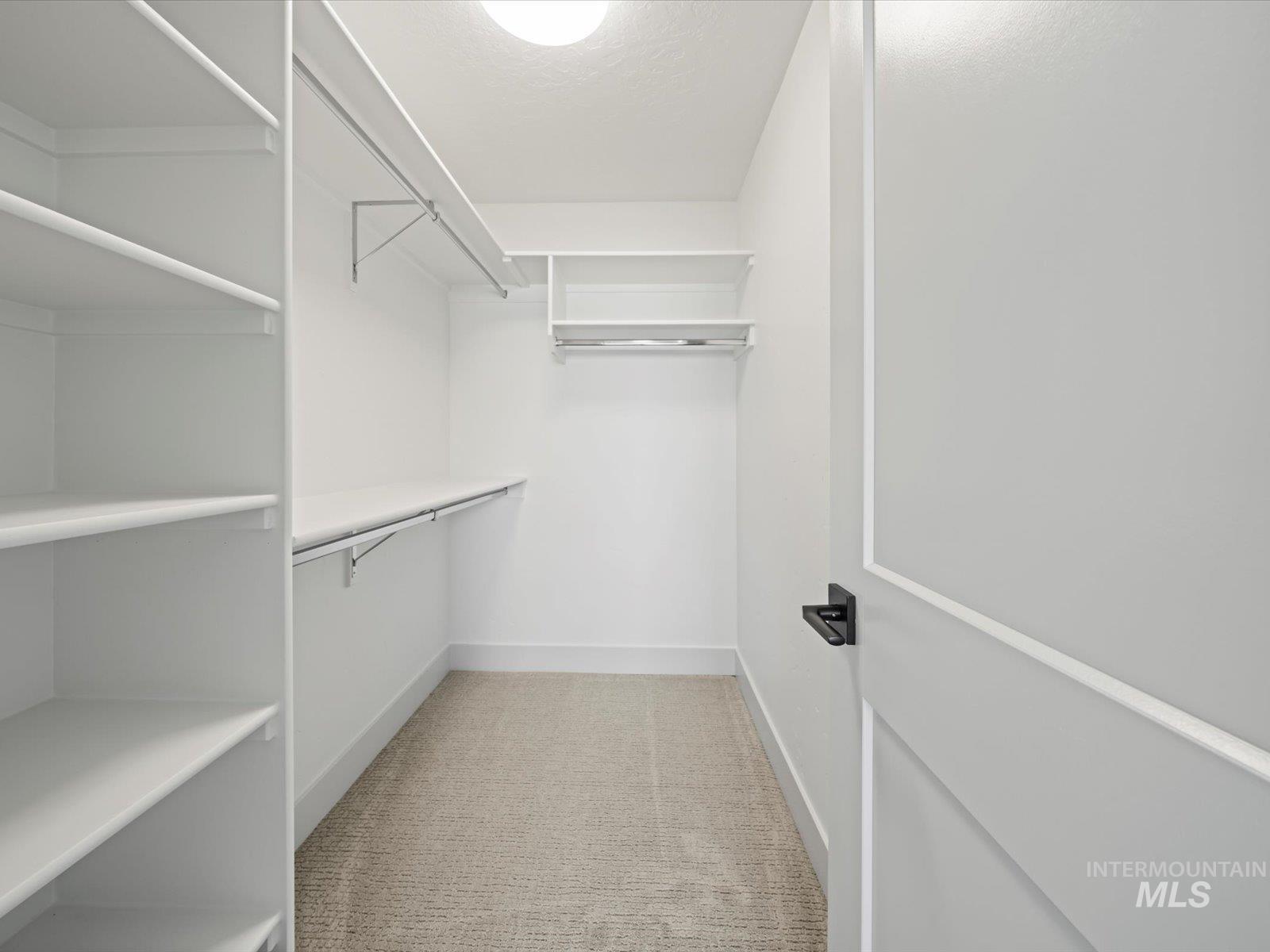 6952 East Chicken Hawk Loop Nampa, ID 83686 - Photo 41 of 46