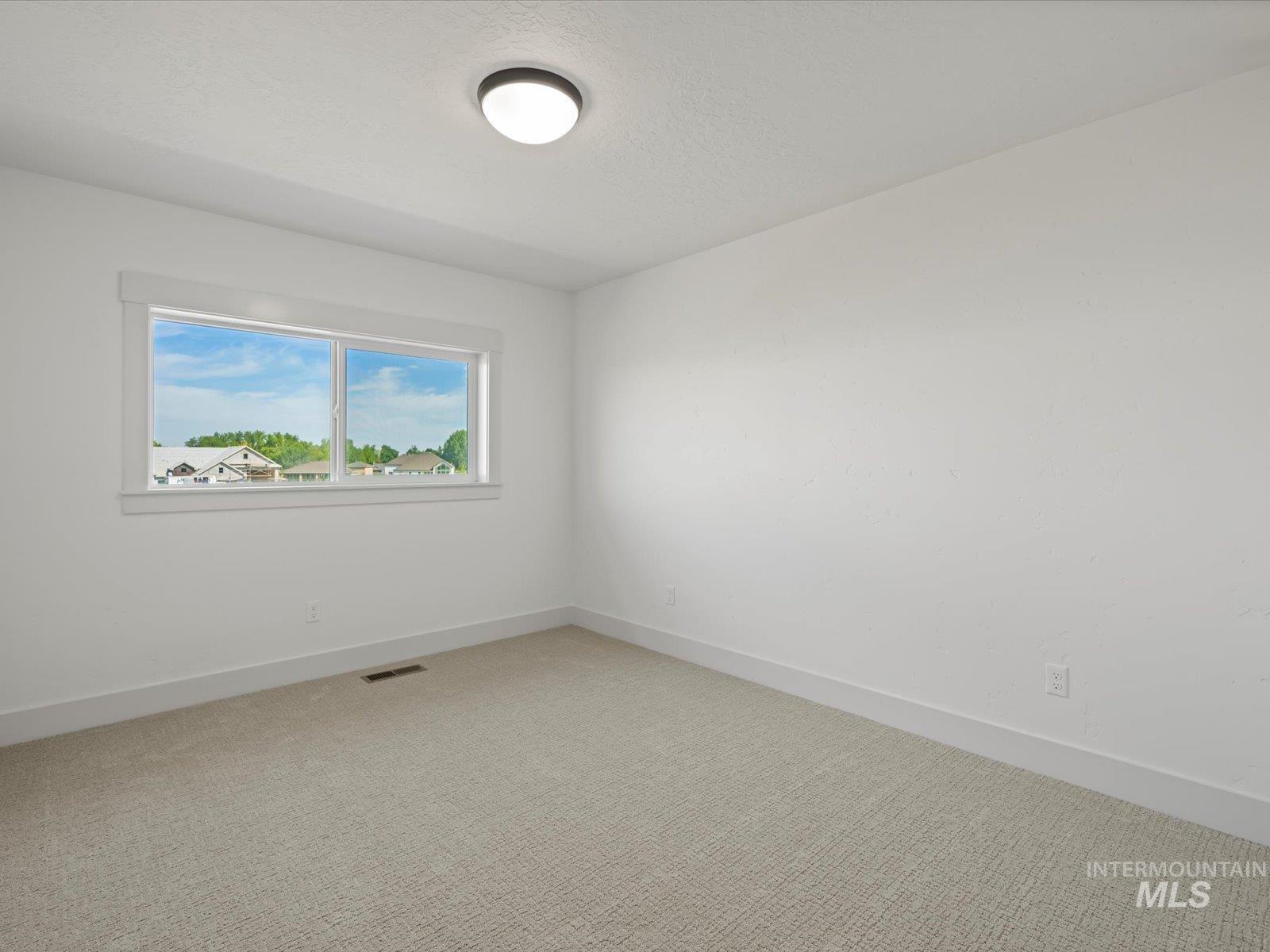 6952 East Chicken Hawk Loop Nampa, ID 83686 - Photo 42 of 46