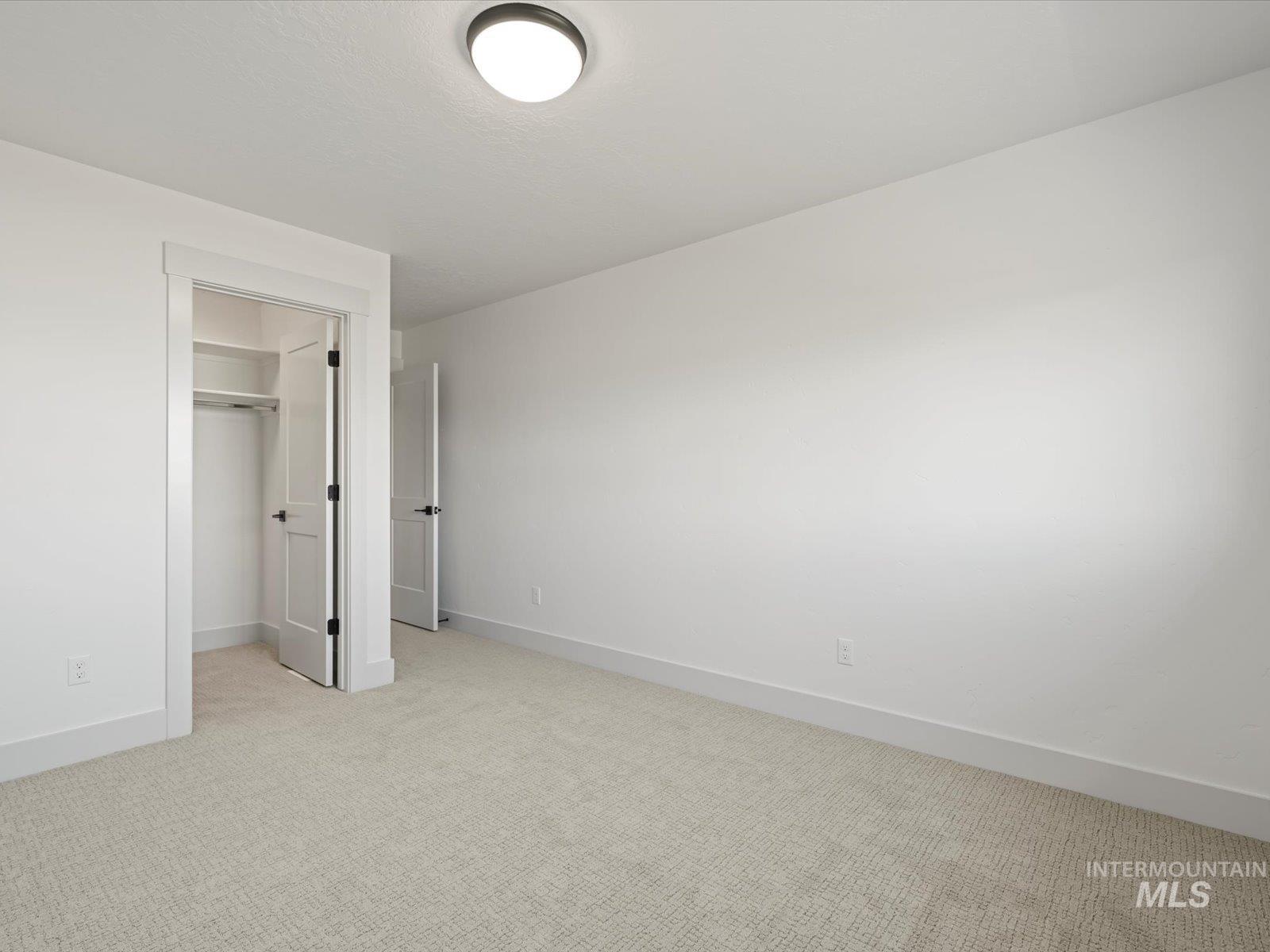 6952 East Chicken Hawk Loop Nampa, ID 83686 - Photo 43 of 46