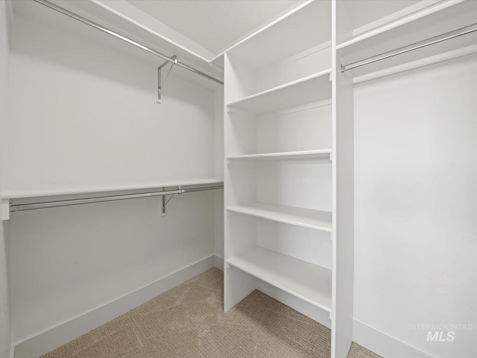 6952 East Chicken Hawk Loop Nampa, ID 83686 - Photo 44 of 46