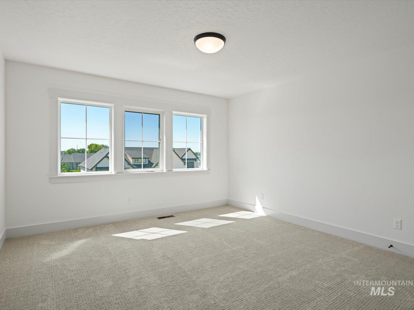 6952 East Chicken Hawk Loop Nampa, ID 83686 - Photo 45 of 46