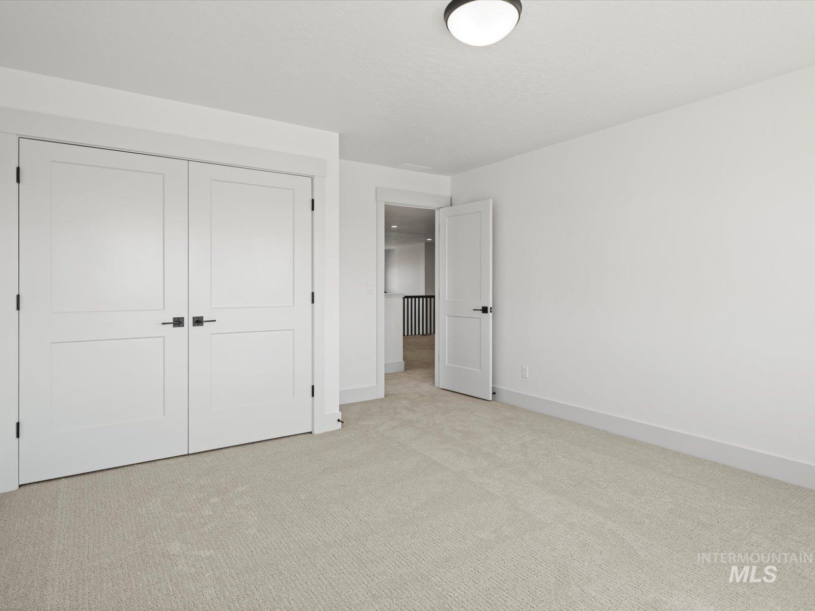 6952 East Chicken Hawk Loop Nampa, ID 83686 - Photo 46 of 46