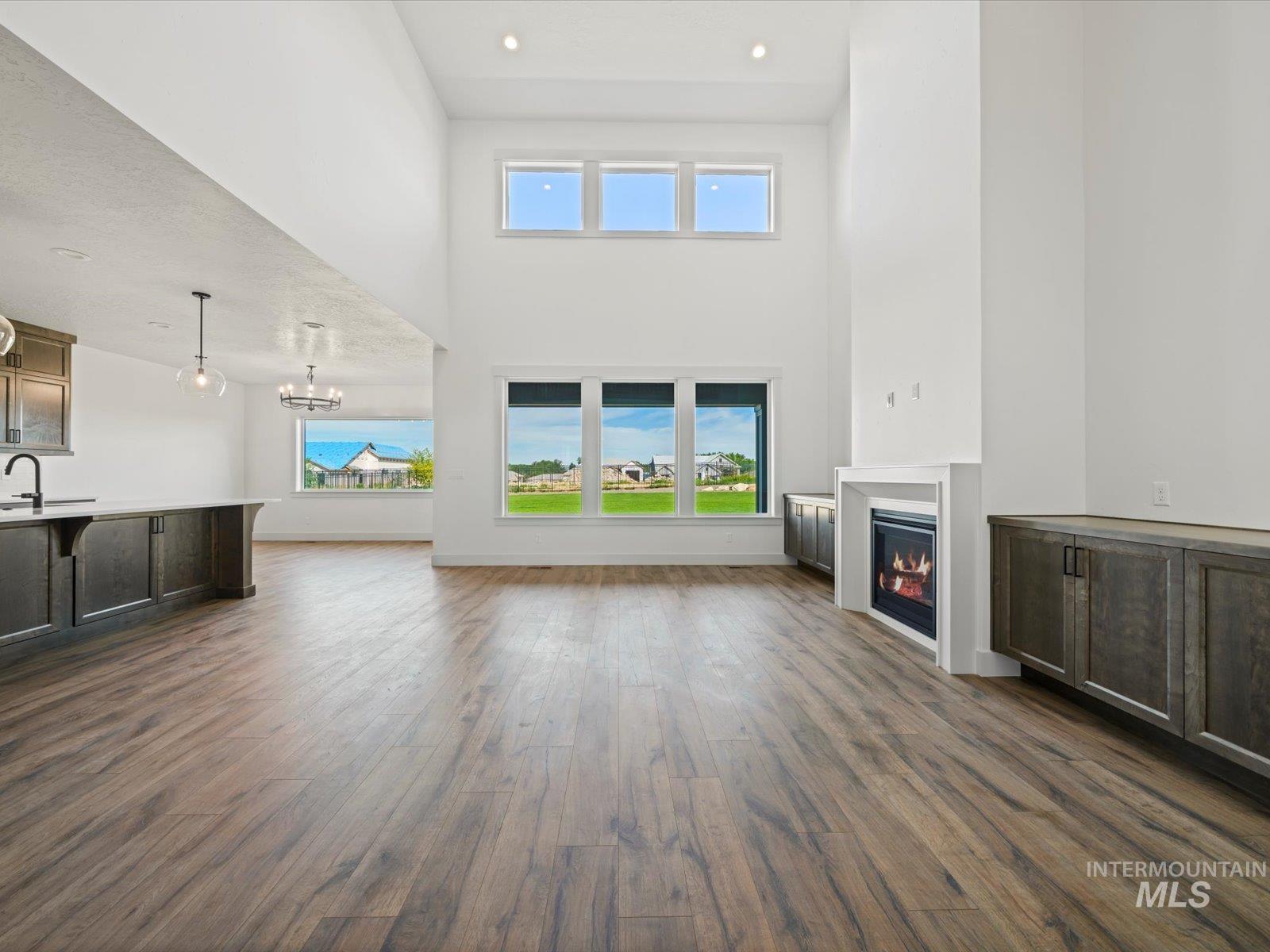 6952 East Chicken Hawk Loop Nampa, ID 83686 - Photo 5 of 46