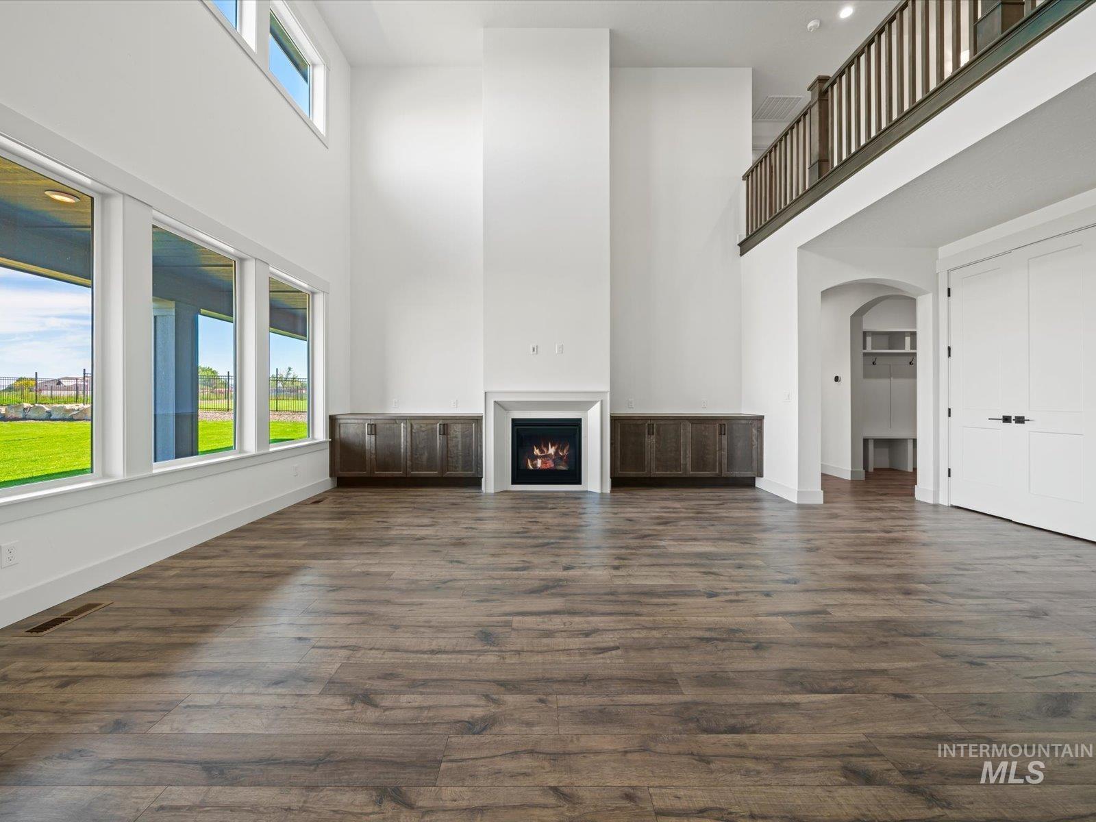 6952 East Chicken Hawk Loop Nampa, ID 83686 - Photo 6 of 46