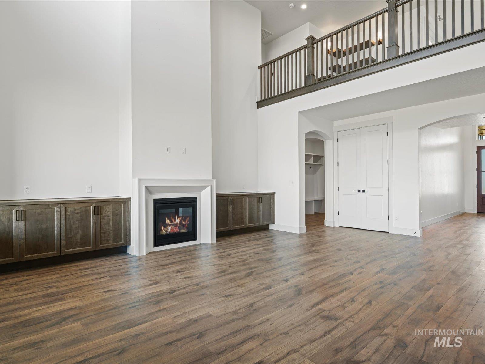 6952 East Chicken Hawk Loop Nampa, ID 83686 - Photo 7 of 46