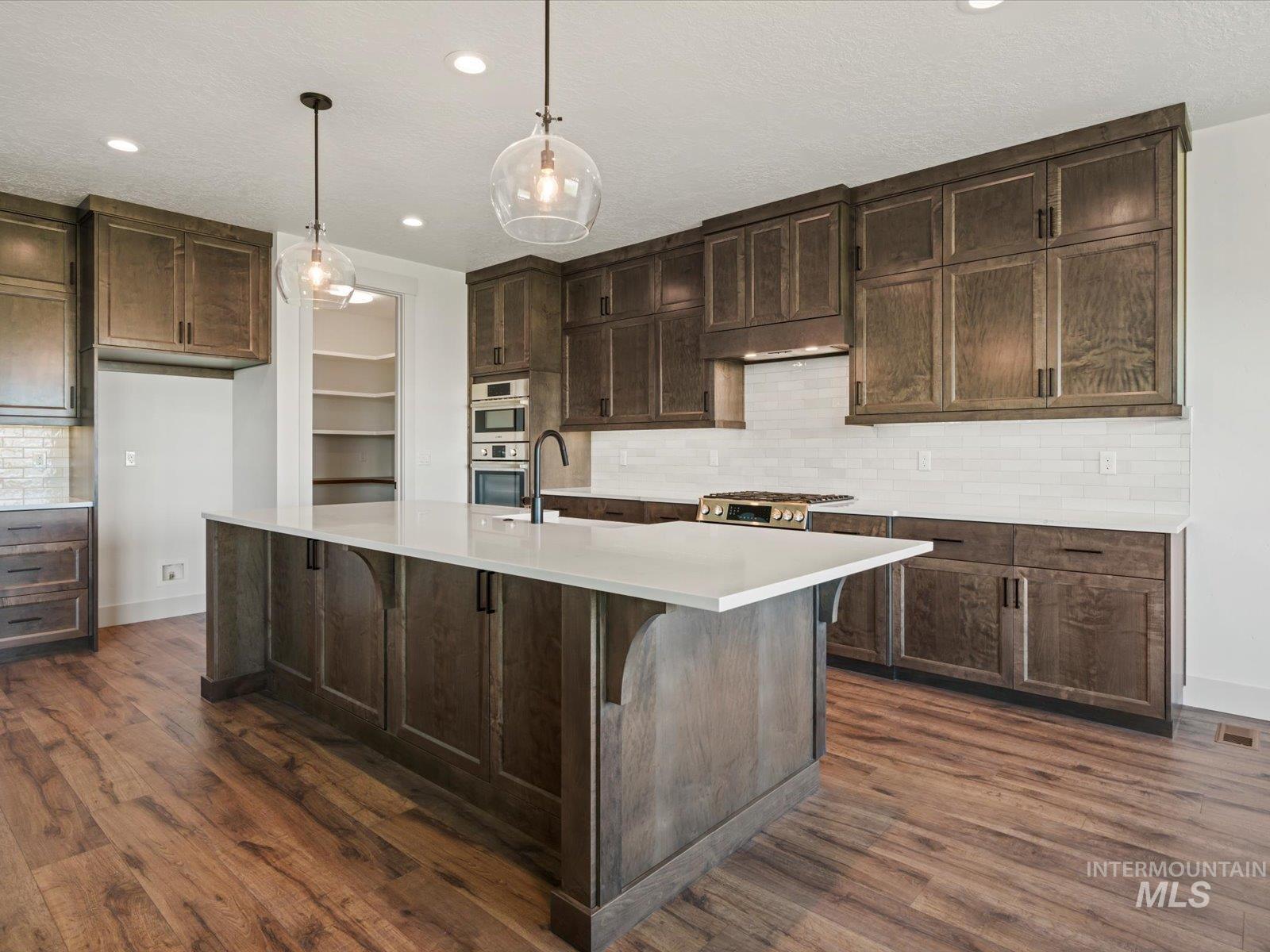 6952 East Chicken Hawk Loop Nampa, ID 83686 - Photo 8 of 46