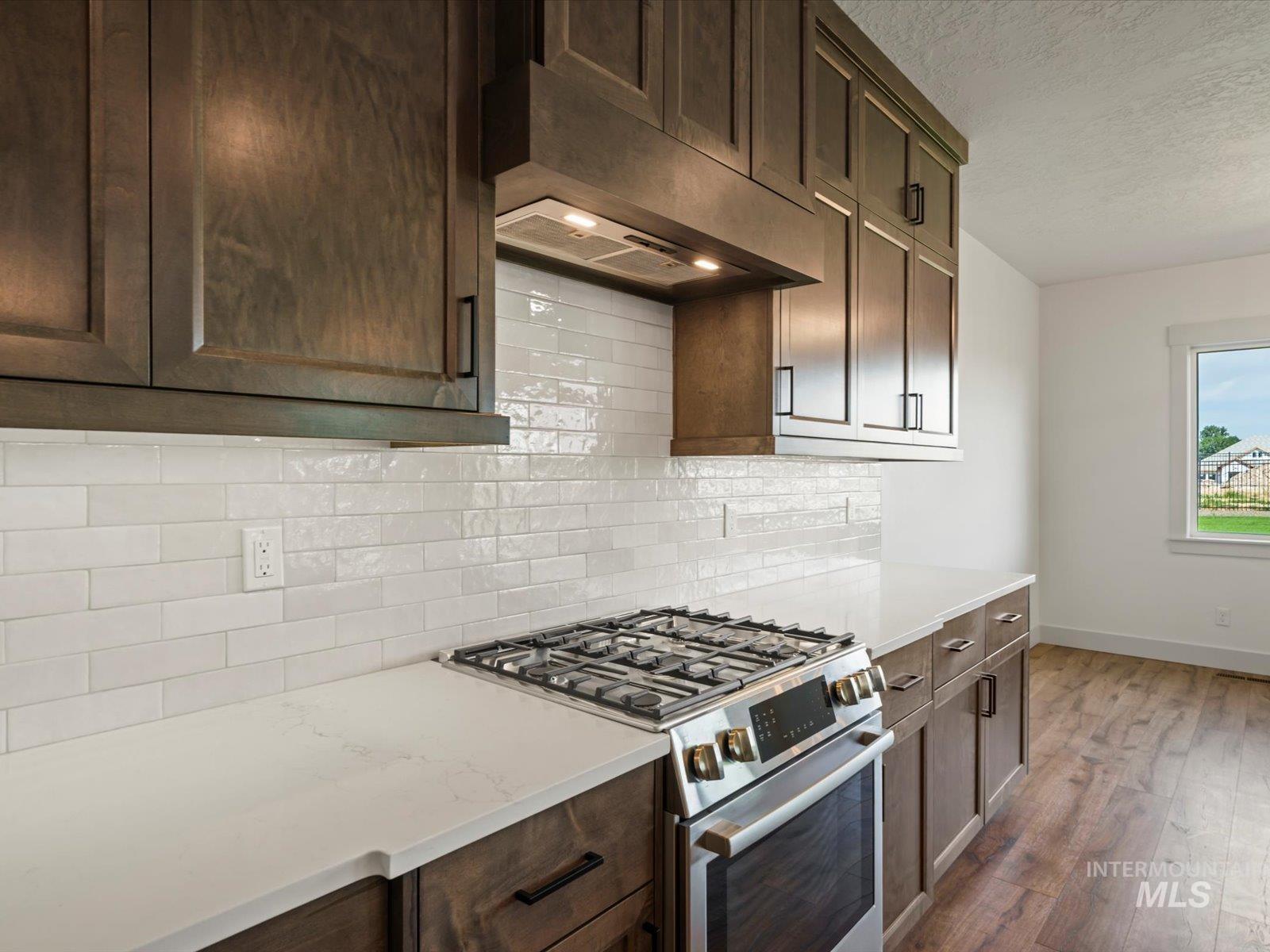 6952 East Chicken Hawk Loop Nampa, ID 83686 - Photo 10 of 46