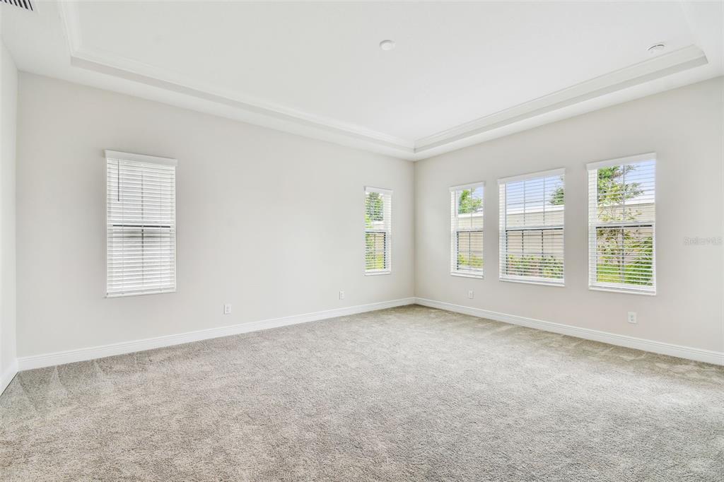 11146 Rustic Timber Loop San Antonio, FL 33576 - Photo 27 of 99 Gallery Image 27