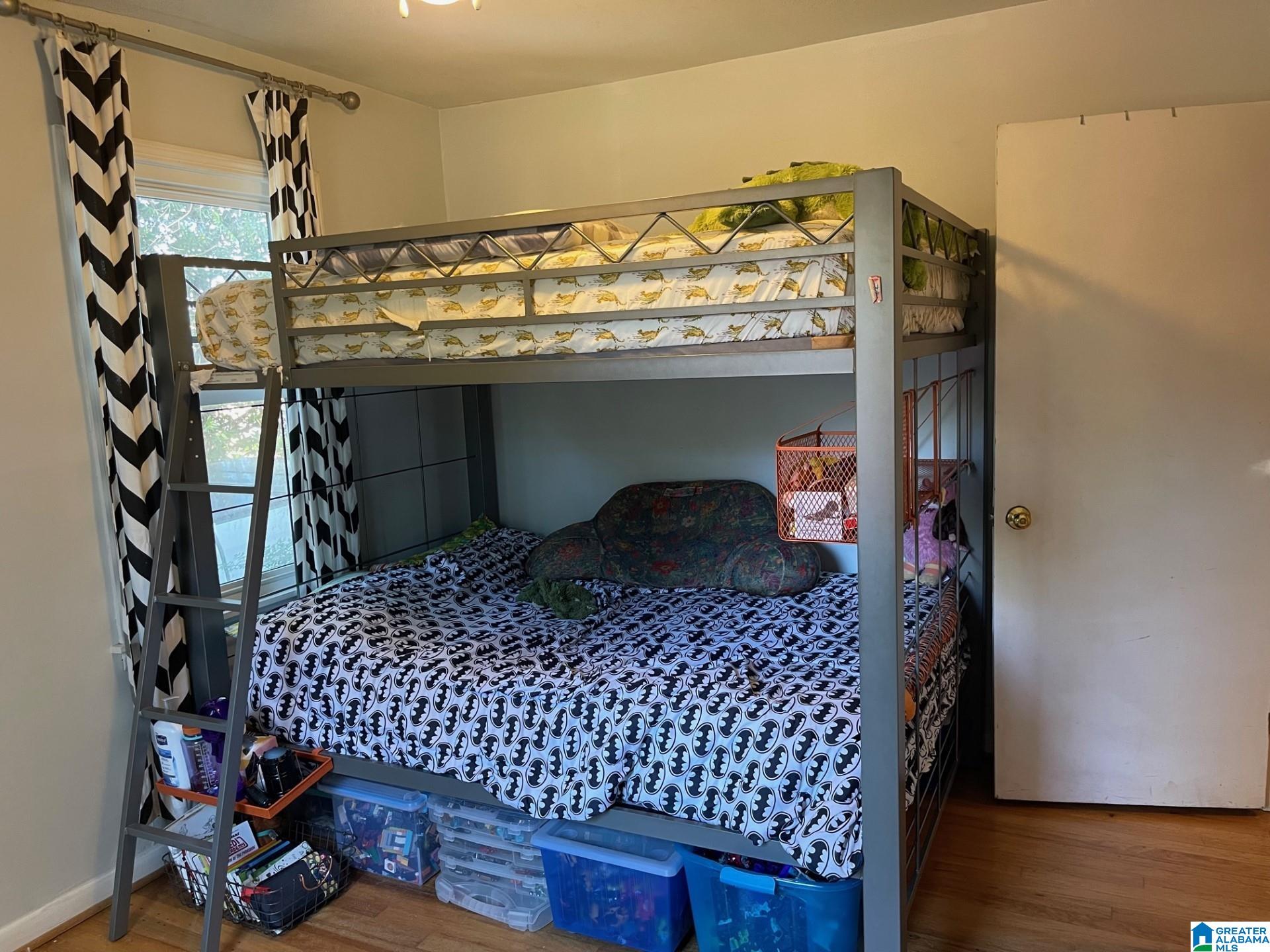540 Cobb Street Birmingham, AL 35209 - Photo 21 of 33