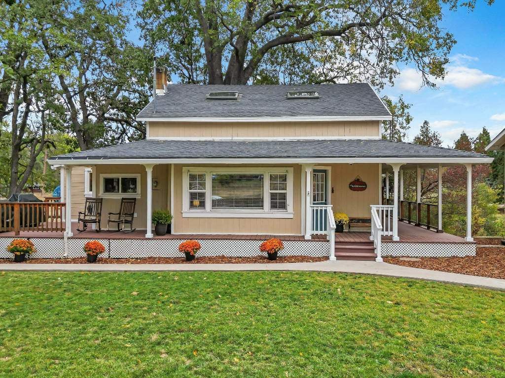 10 Island Road Etna, CA 96027 - Photo 36 of 44 Gallery Image 36