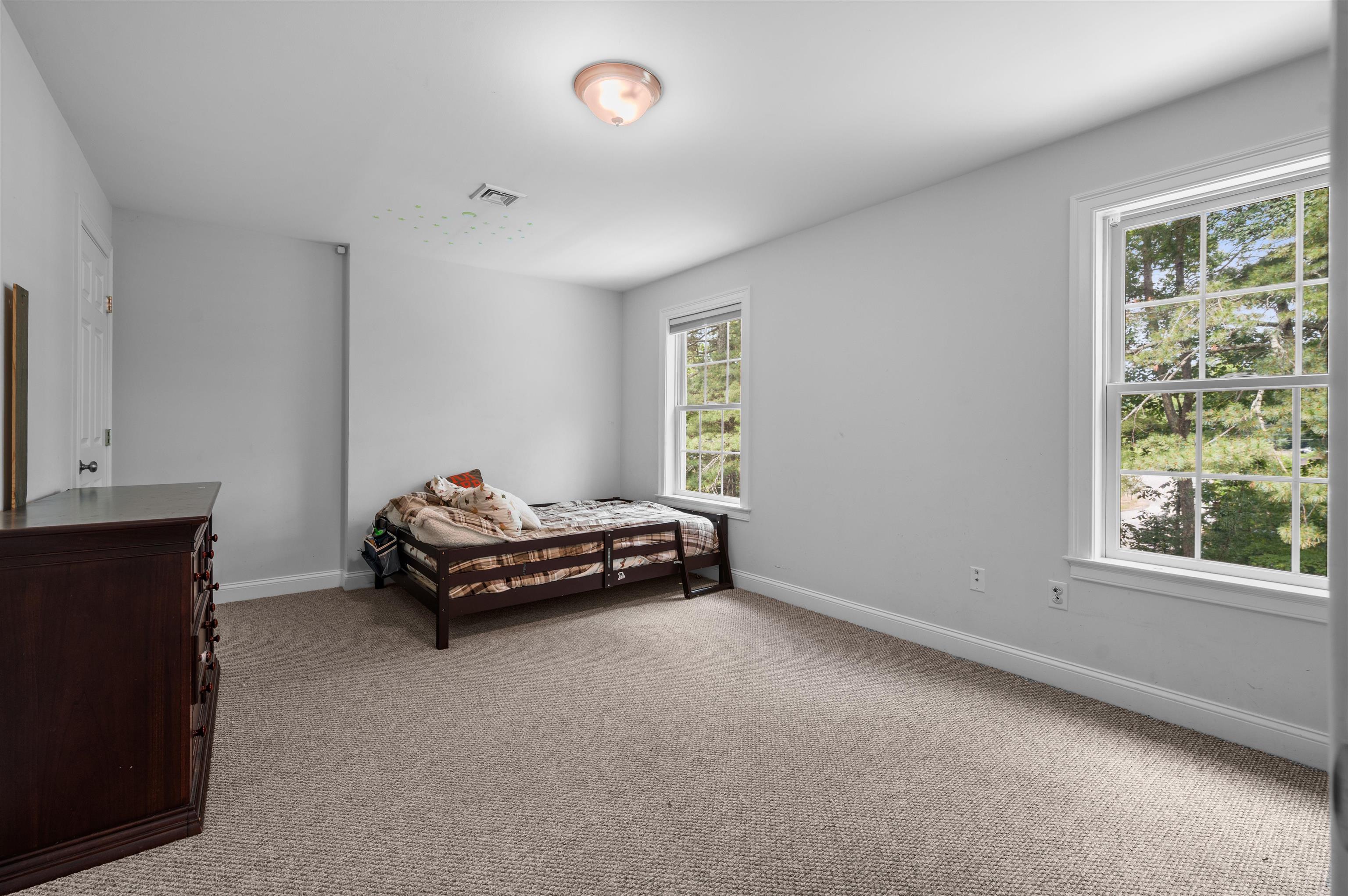 34 Crawley Falls Road Brentwood, NH 03833 - Photo 19 of 31