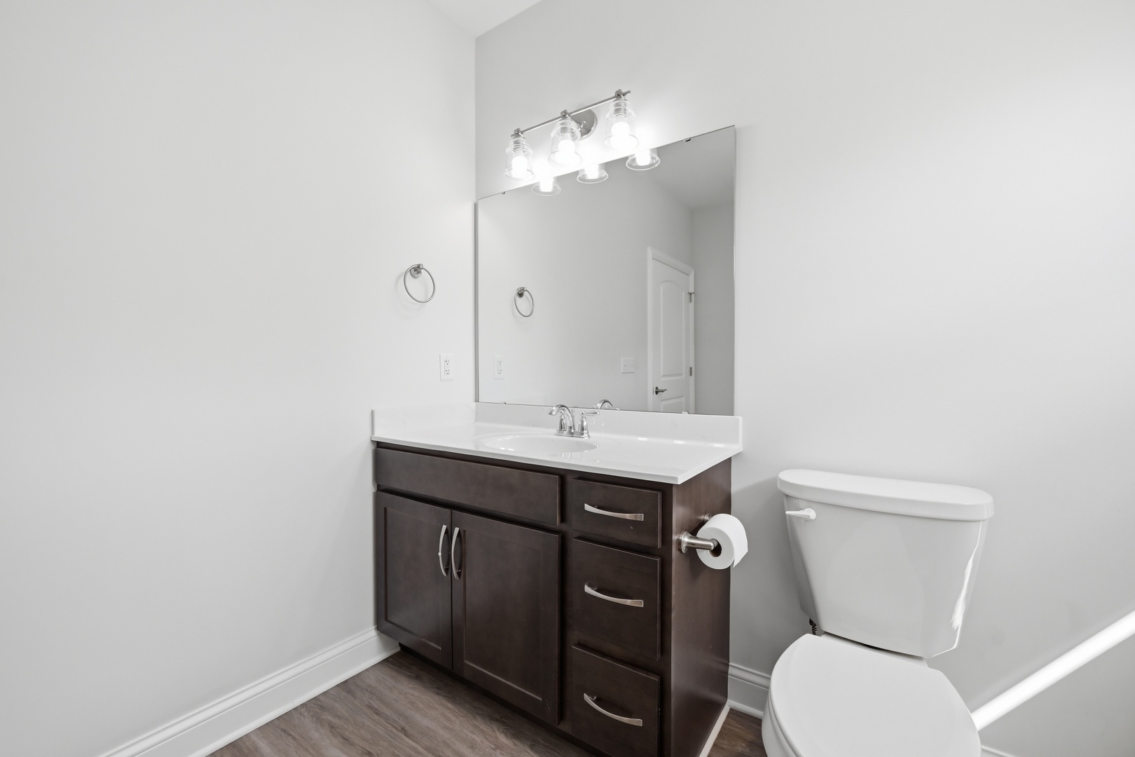 718 Independence Avenue Sycamore, IL 60178 - Photo 34 of 43