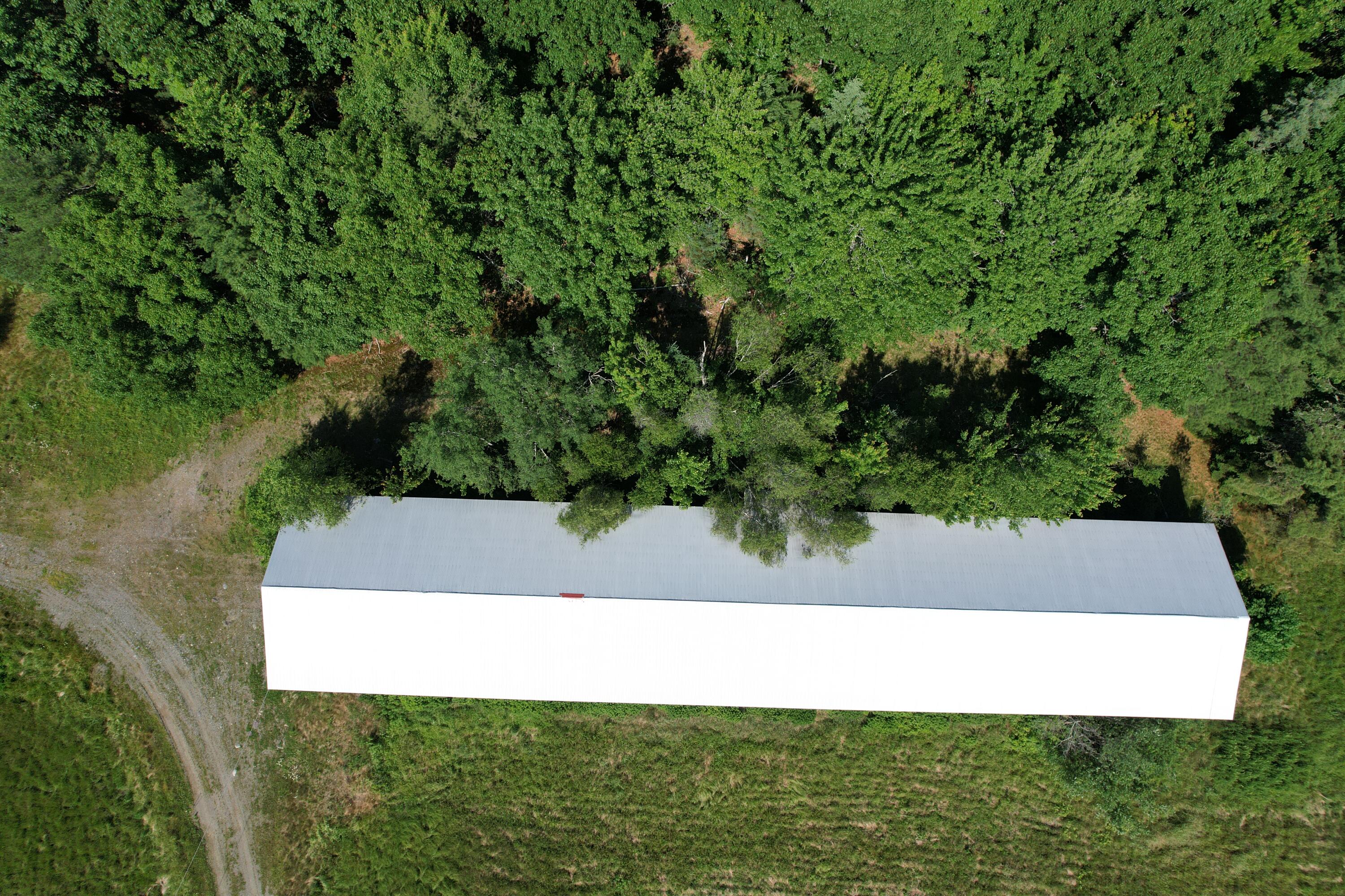 479 Old County Road Pembroke, ME 04666 - Photo 83 of 94 DJI_0799