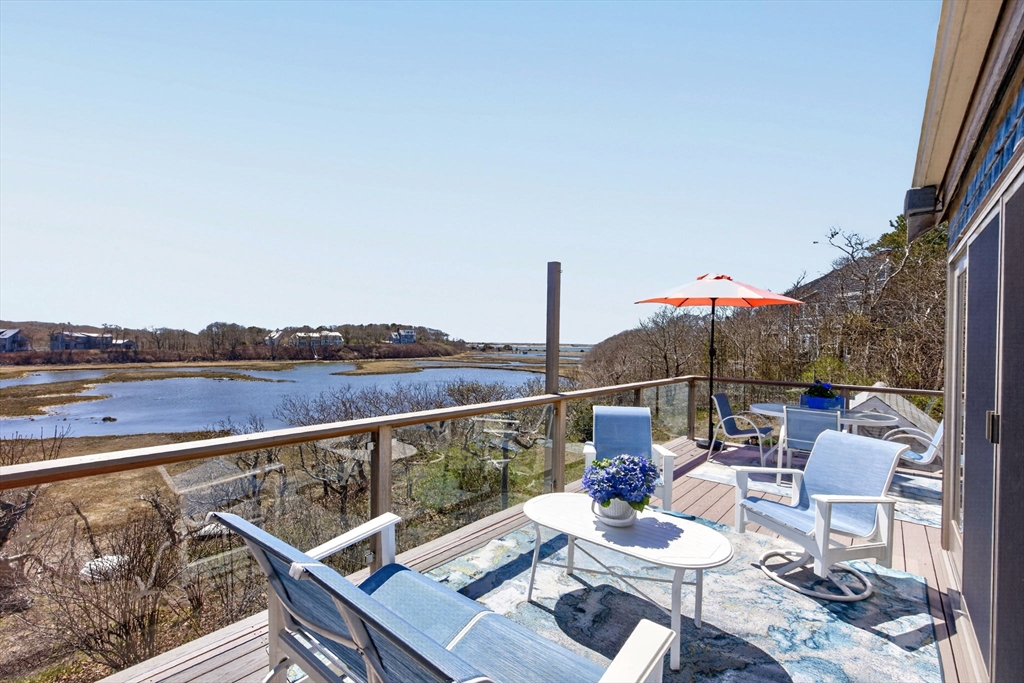 336 Stage Island Road Chatham, MA 02633 - Photo 16 of 42