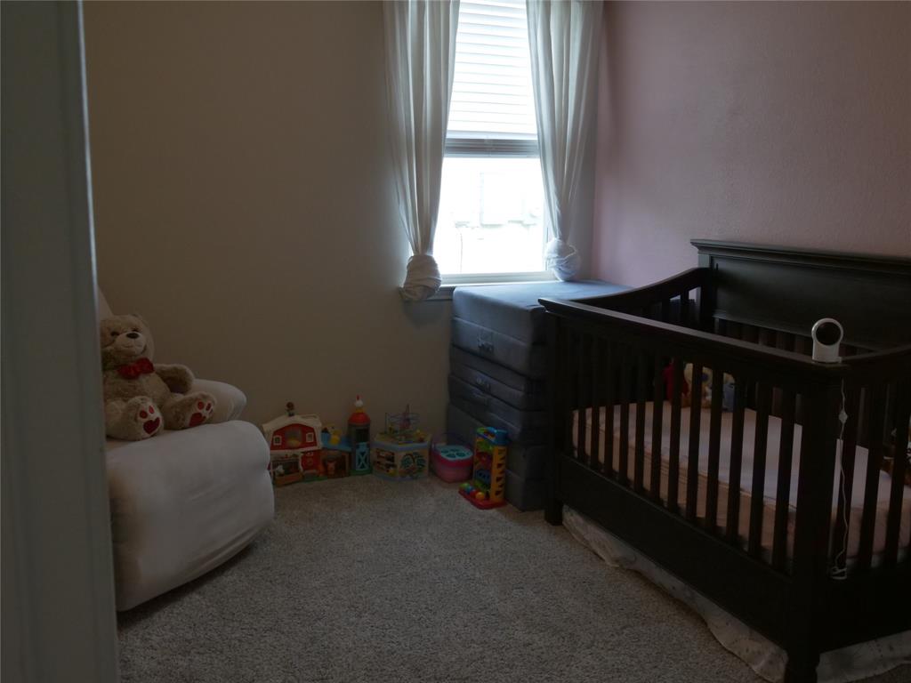 3516 Beutel Road Lorena, TX 76655 - Photo 18 of 26
