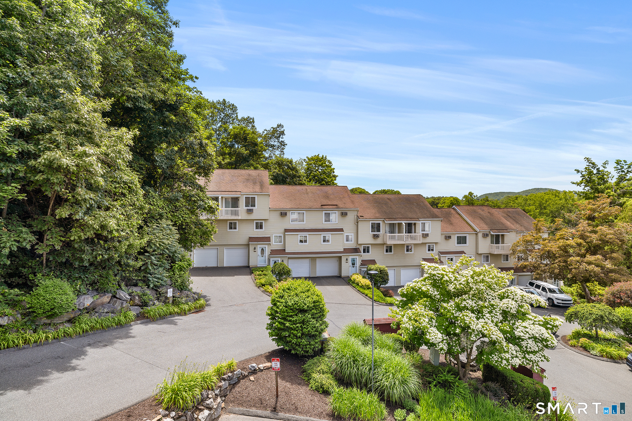 104 Coalpit Hill Road, Unit B2 Danbury, CT 06810 - Photo 2 of 29