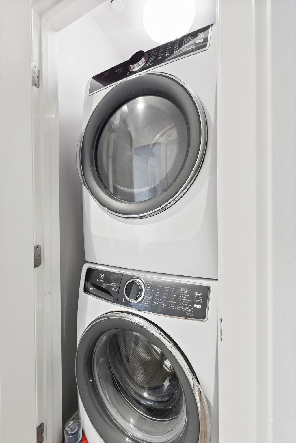 2716 Palisade Avenue, Unit 101 Weehawken, NJ 07086 - Photo 14 of 20