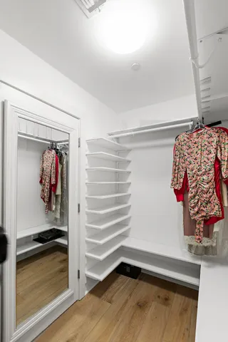 $2,750 | 2716 Palisade Avenue, Unit 101, Weehawken, NJ 07086