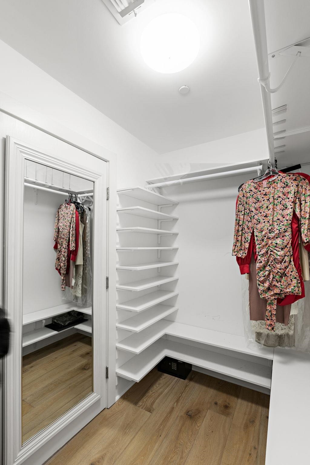 2716 Palisade Avenue, Unit 101 Weehawken, NJ 07086 - Photo 15 of 20