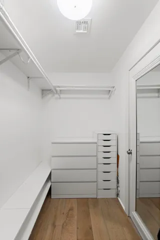 $2,750 | 2716 Palisade Avenue, Unit 101, Weehawken, NJ 07086