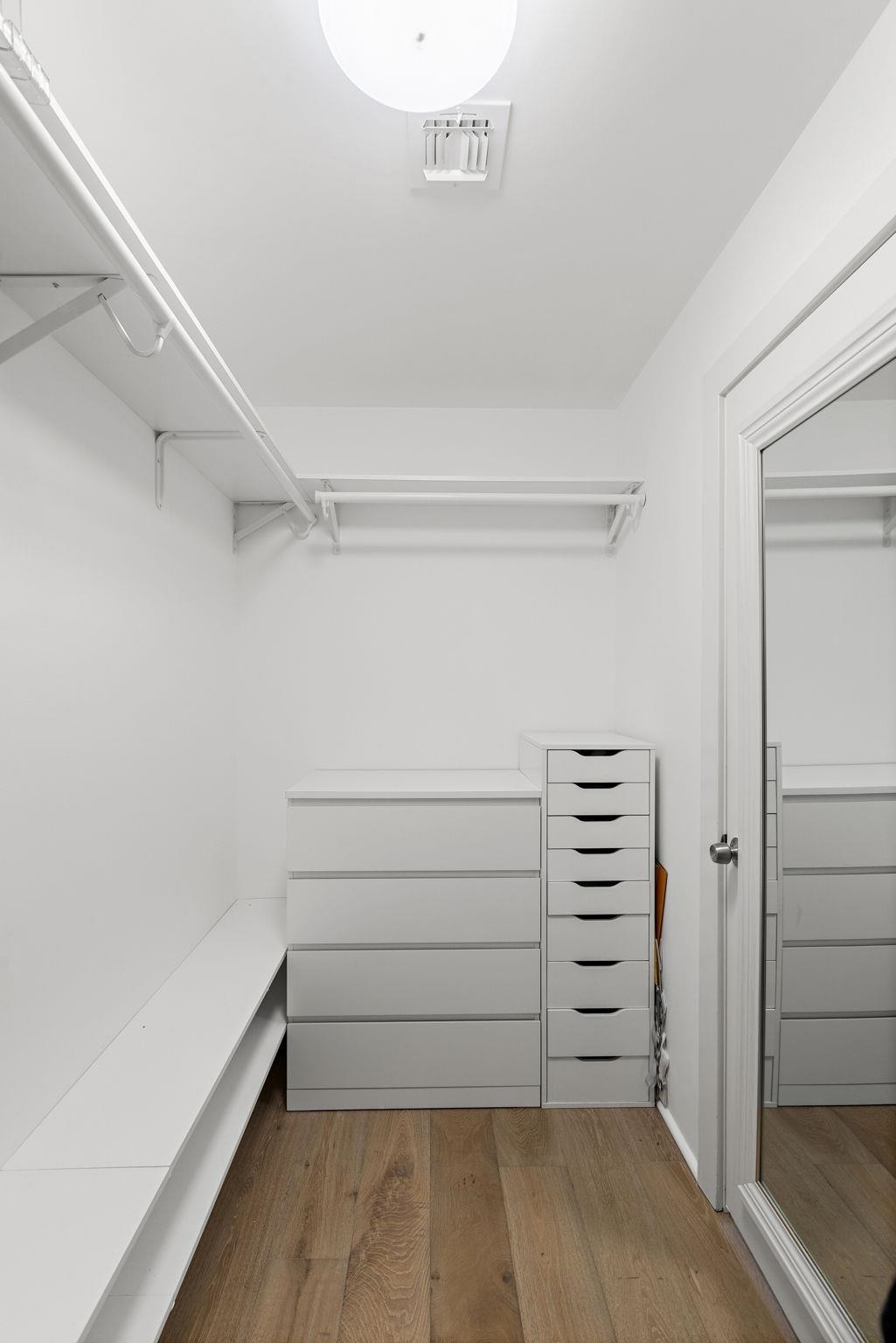 2716 Palisade Avenue, Unit 101 Weehawken, NJ 07086 - Photo 16 of 20