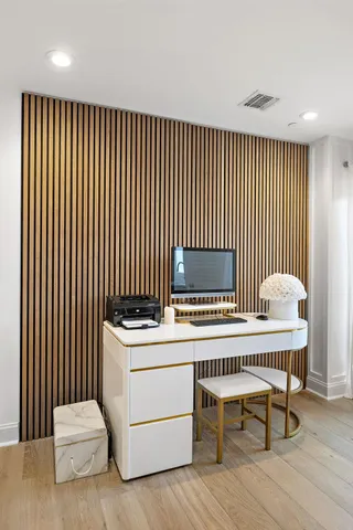 $2,750 | 2716 Palisade Avenue, Unit 101, Weehawken, NJ 07086