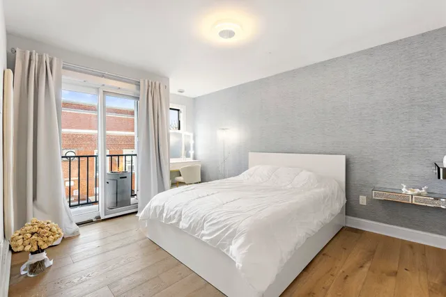 $2,750 | 2716 Palisade Avenue, Unit 101, Weehawken, NJ 07086