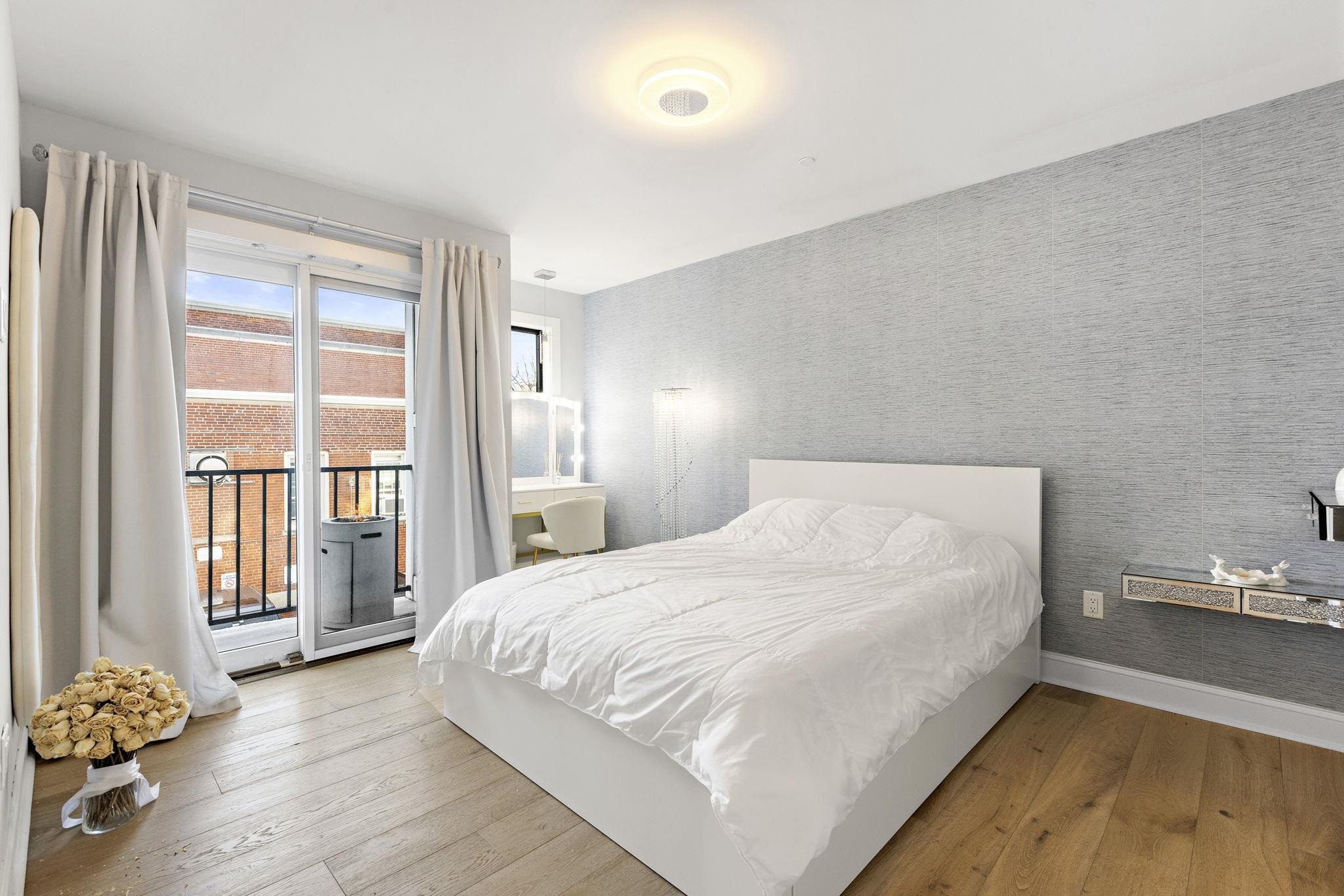 2716 Palisade Avenue, Unit 101 Weehawken, NJ 07086 - Photo 9 of 20