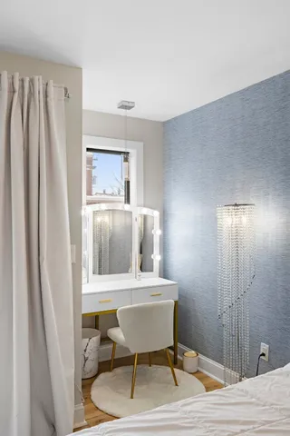 $2,750 | 2716 Palisade Avenue, Unit 101, Weehawken, NJ 07086