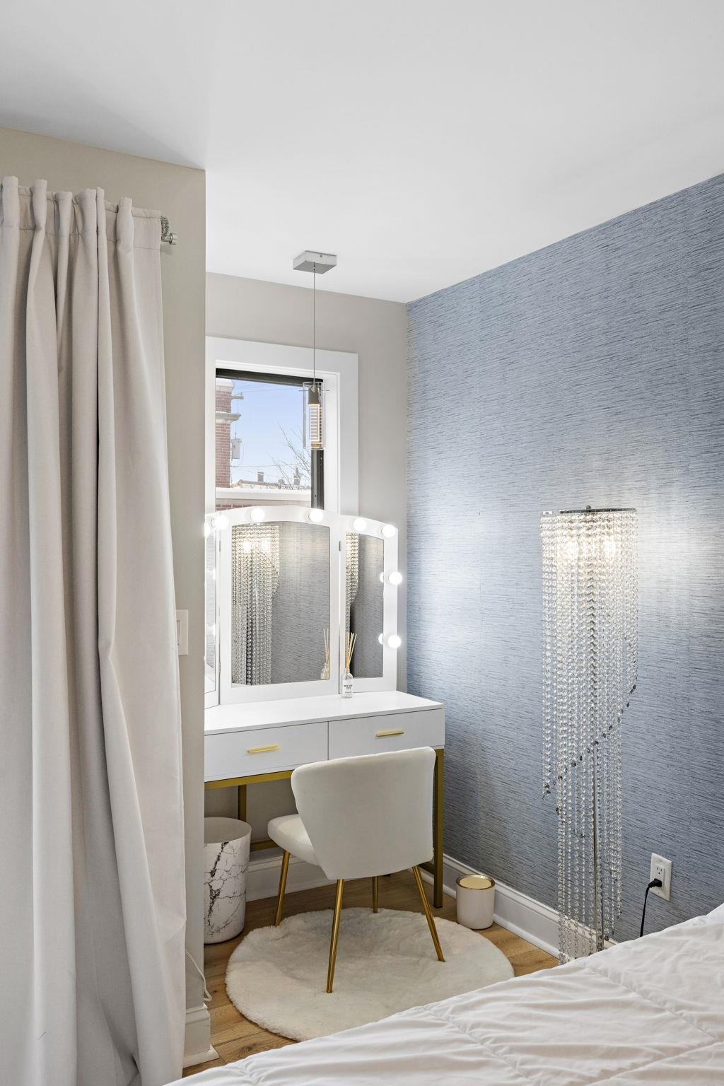 2716 Palisade Avenue, Unit 101 Weehawken, NJ 07086 - Photo 10 of 20