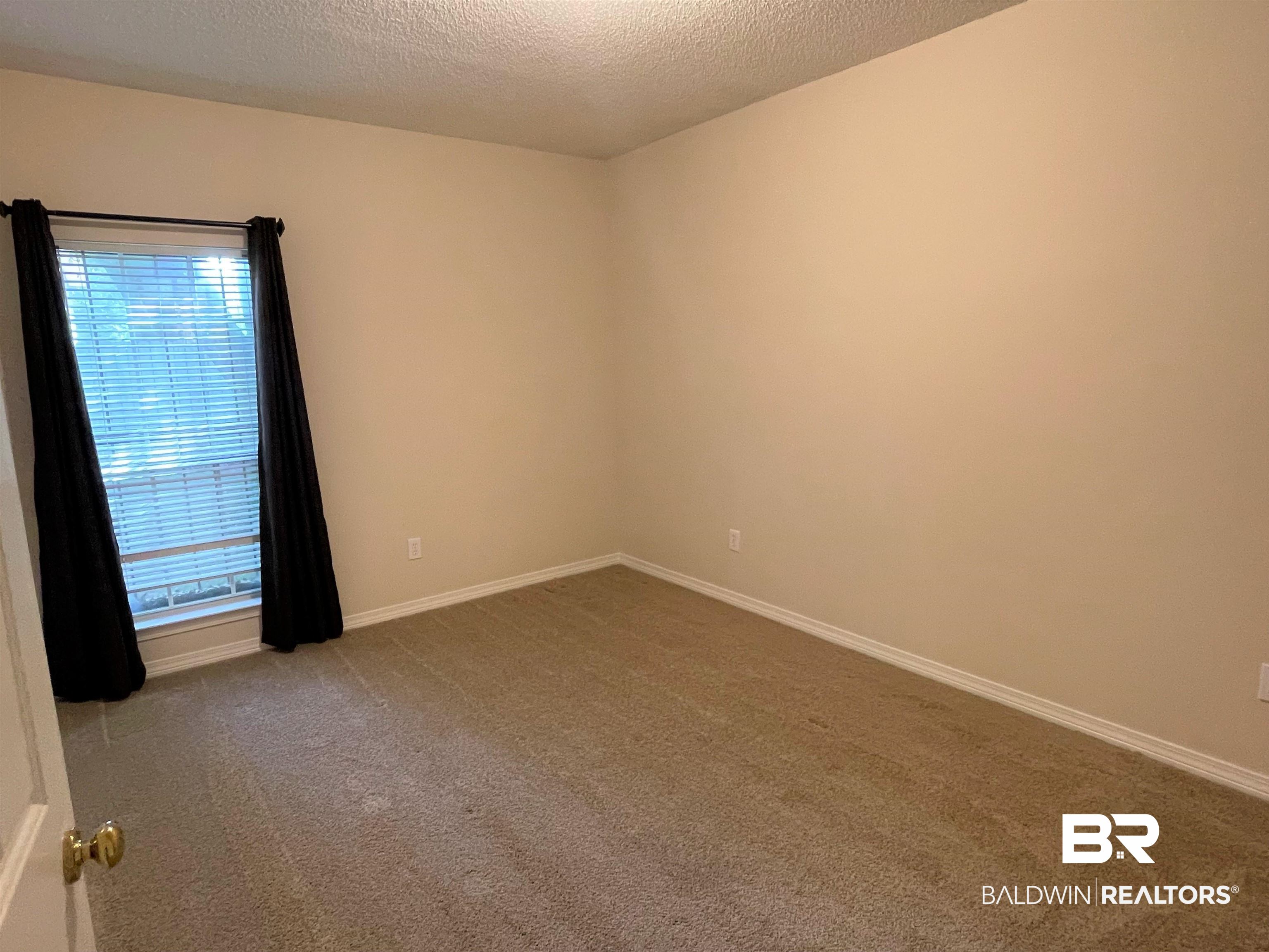 109 Woodruff Court Mobile, AL 36608 - Photo 7 of 13