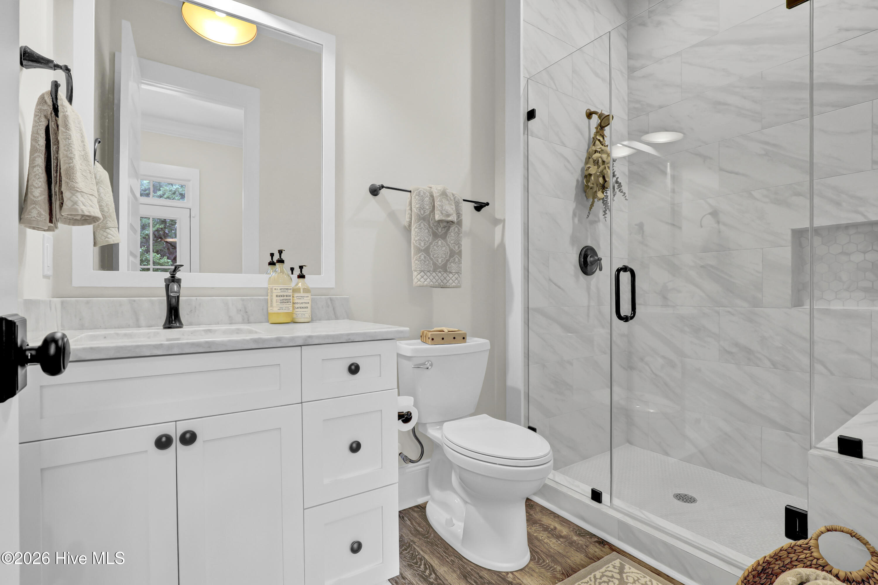 53 Ballast Point Road Hampstead, NC 28443 - Photo 24 of 80 Gallery Image 24