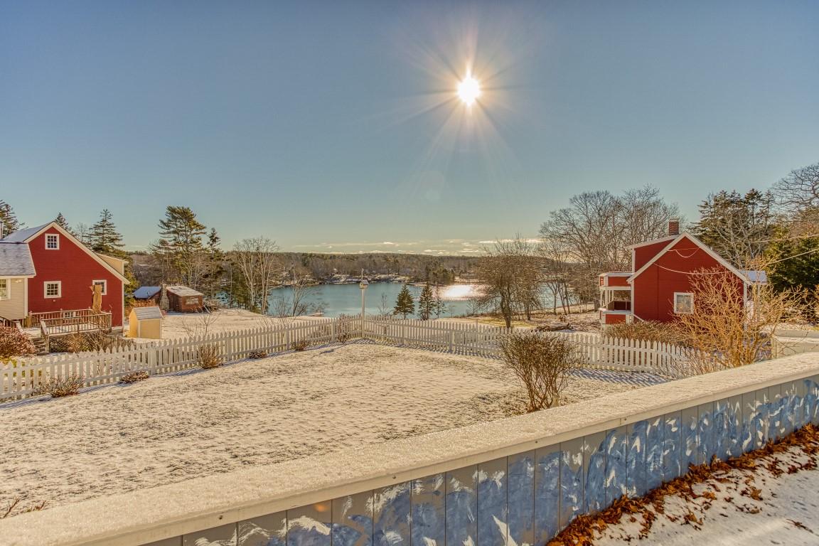 159 Ocean Point Road East Boothbay, ME 04544 - Photo 40 of 45 040