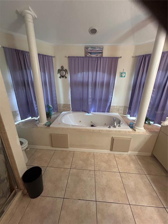 29 Fairway Road Rotonda West, FL 33947 - Photo 18 of 56