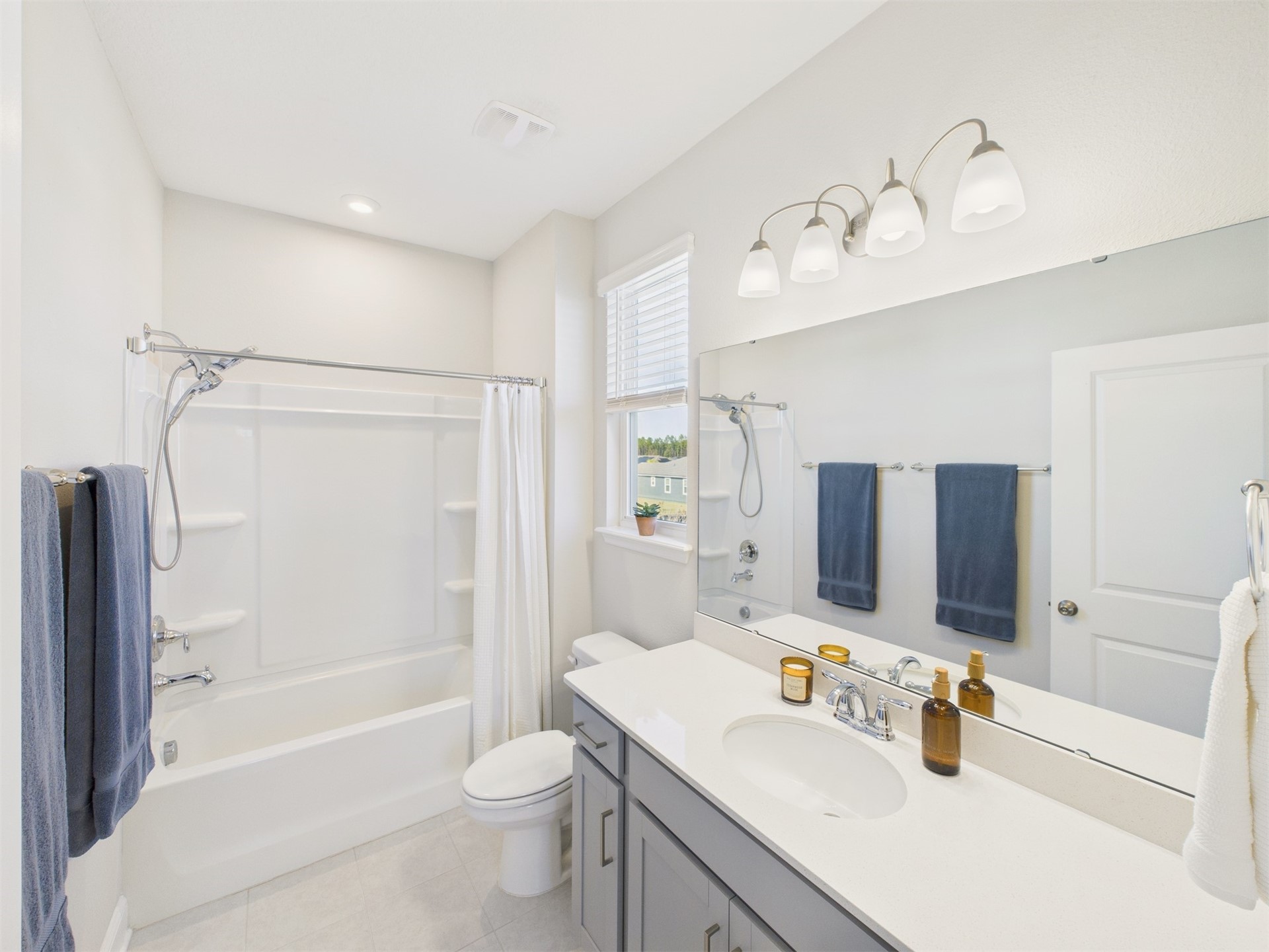 253 Spartina Lane Yulee, FL 32097 - Photo 14 of 22