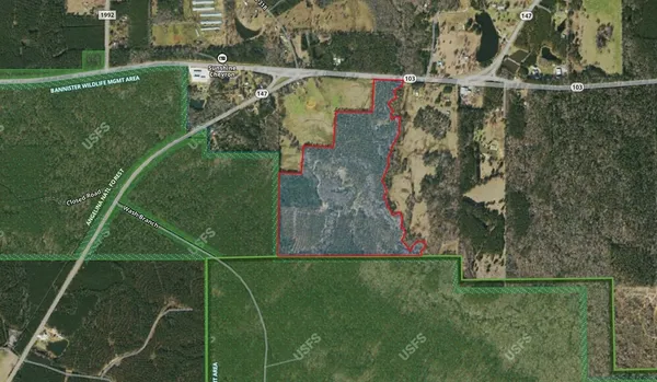 $649,900 | 103e San Augustine Tx 75972, San Augustine, TX 75972