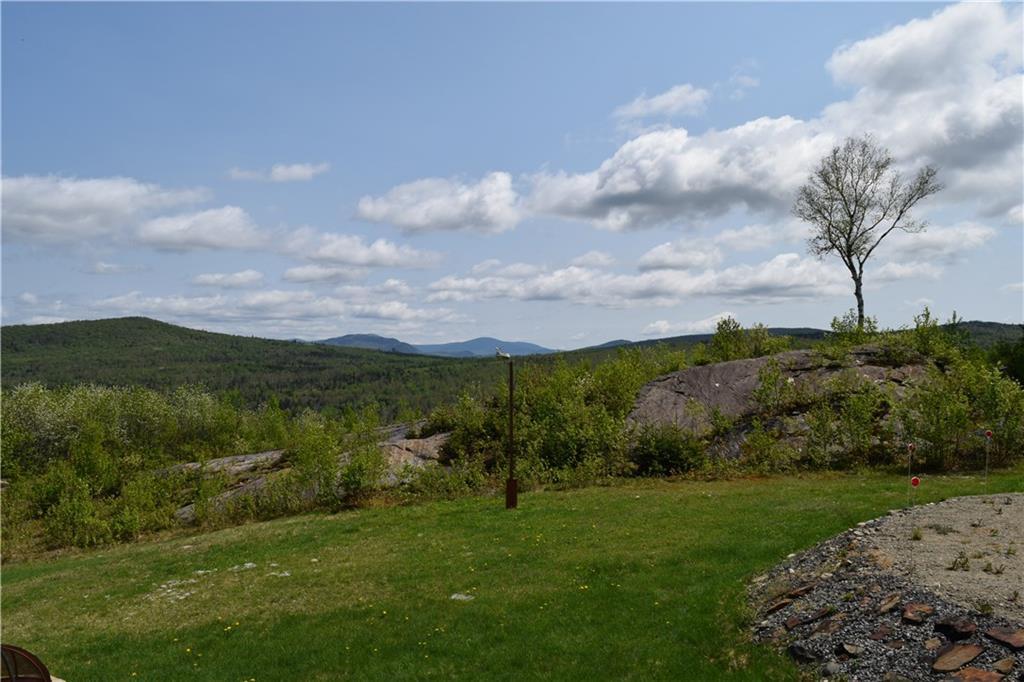 5 Bare Rock Road Newry, ME 04261 - Photo 26 of 35 Photo