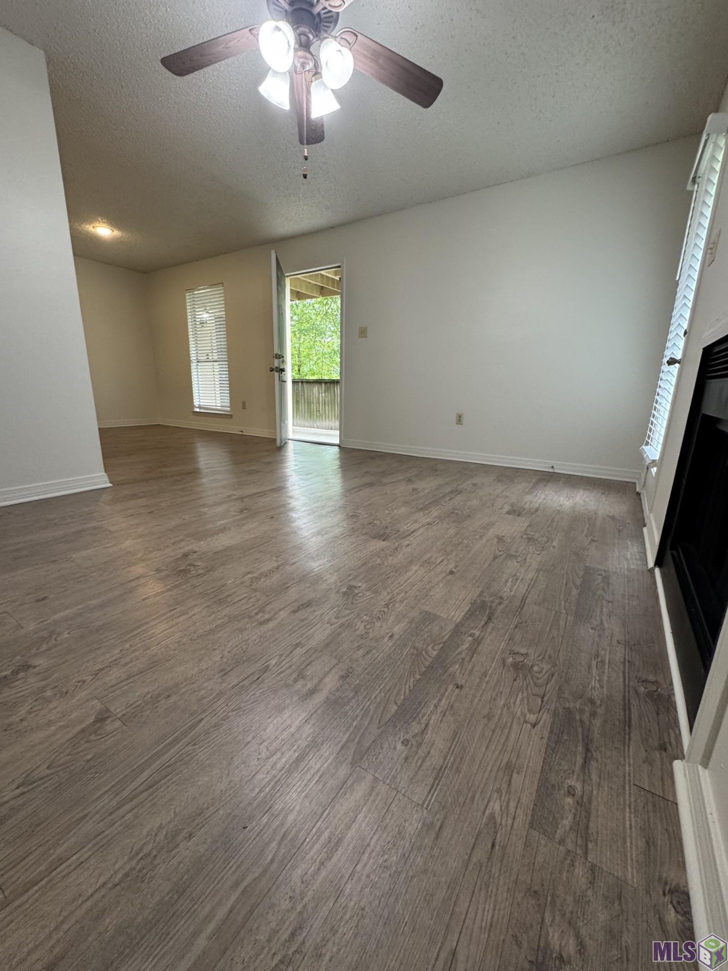 11011 Cal Road, Unit 123 St. George, LA 70809 - Photo 3 of 7 Gallery Image 3