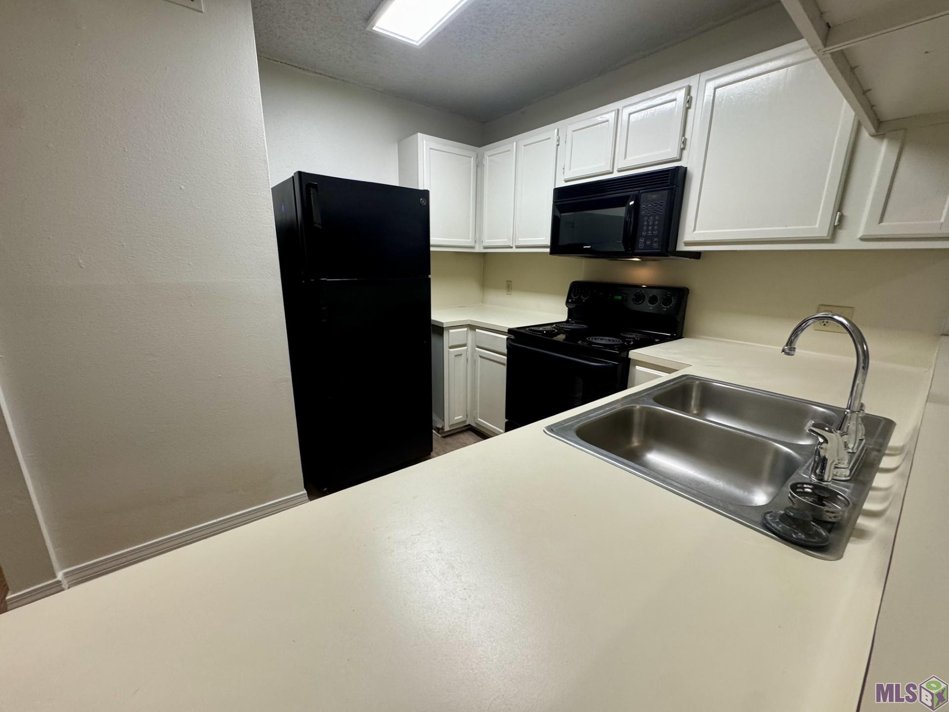 11011 Cal Road, Unit 123 St. George, LA 70809 - Photo 4 of 7 Gallery Image 4
