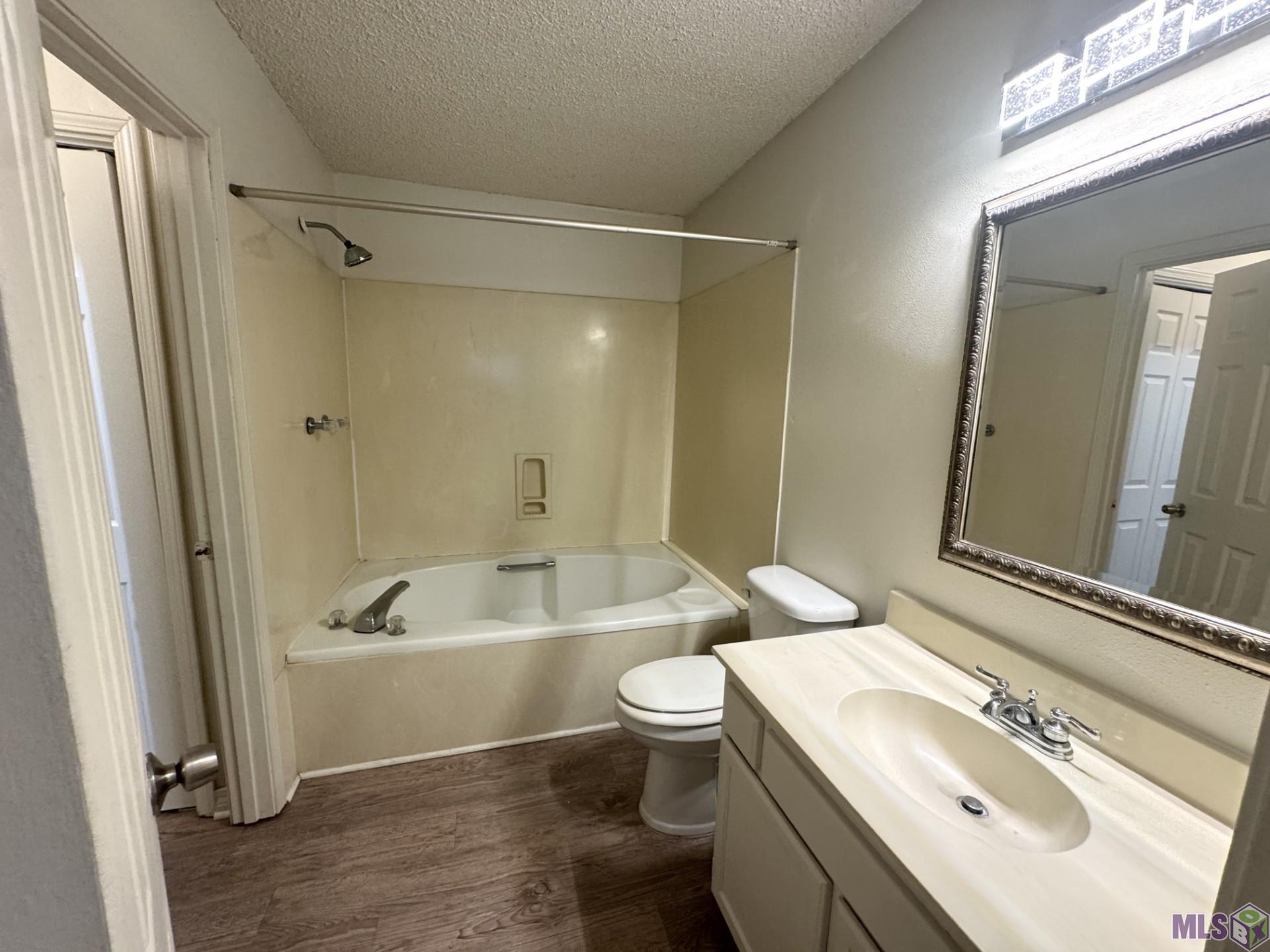 11011 Cal Road, Unit 123 St. George, LA 70809 - Photo 5 of 7 Gallery Image 5
