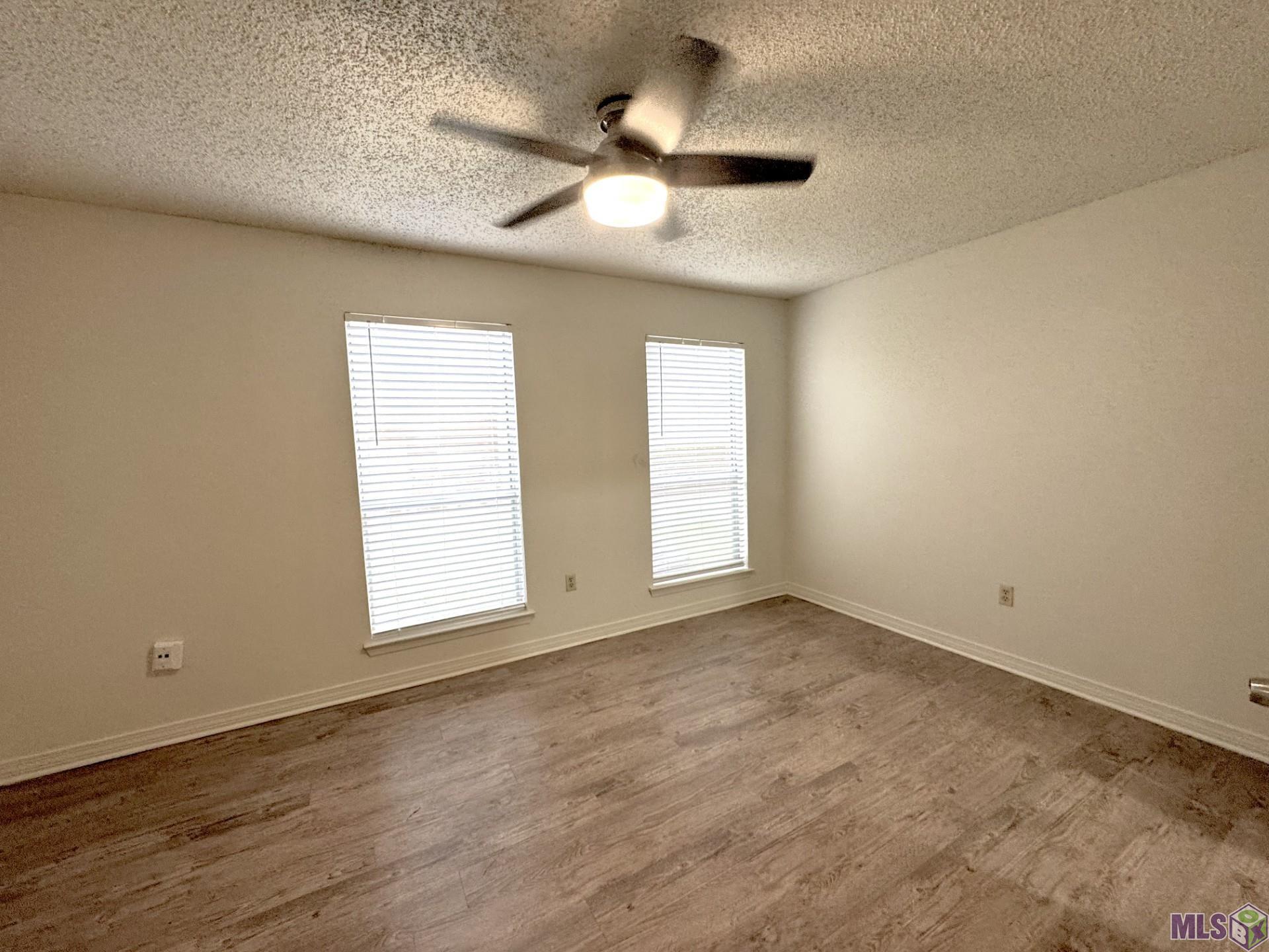11011 Cal Road, Unit 123 St. George, LA 70809 - Photo 7 of 7 Gallery Image 7