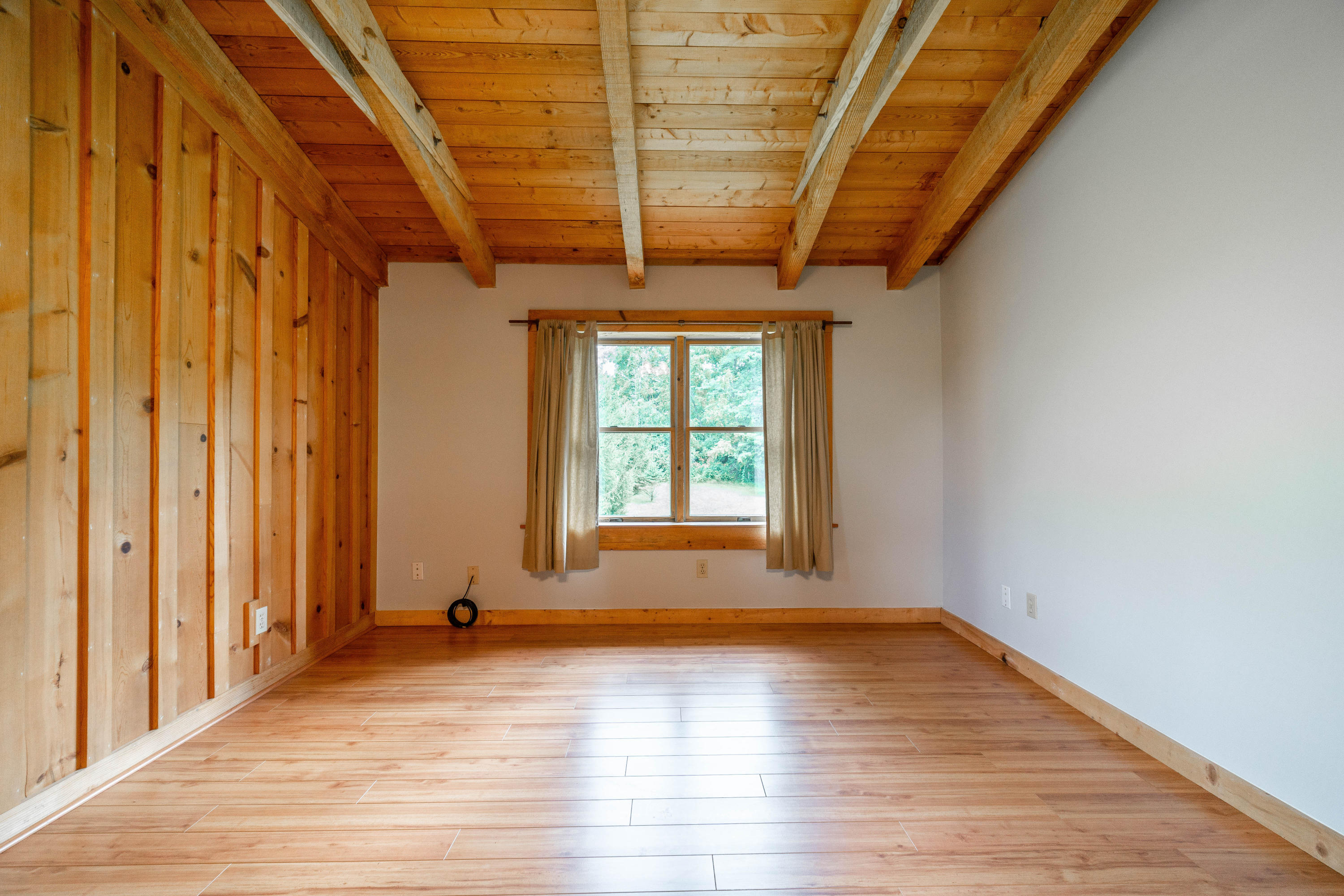 5260 Flatfoot Road Cable, OH 43009 - Photo 46 of 93