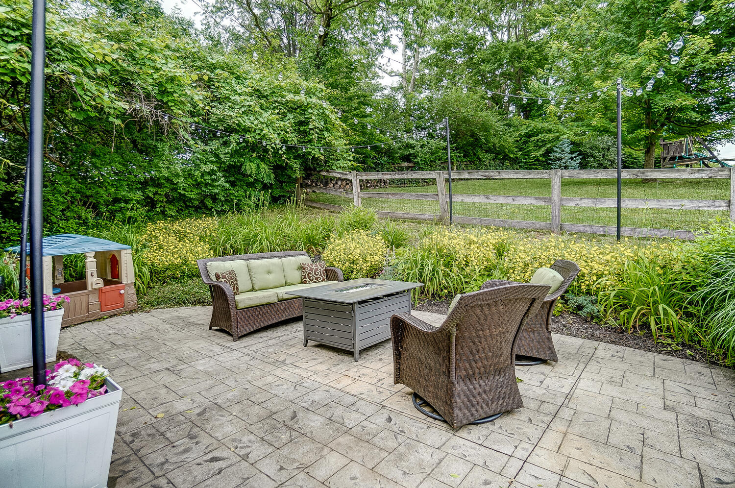 876 Sandstone Ridge Cold Spring, KY 41076 - Photo 49 of 50 Gallery Image 49