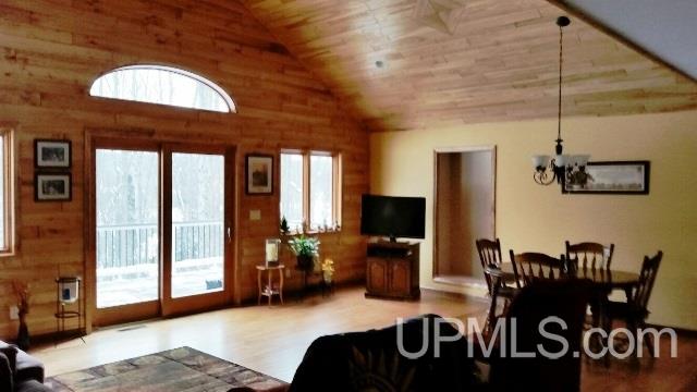257 Kohon Road Crystal Falls, MI 49920 - Photo 10 of 32 Gallery Image 10