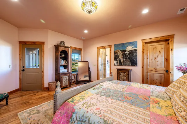 $975,000 | 2 Wishbone Way, Sheridan, WY 82801