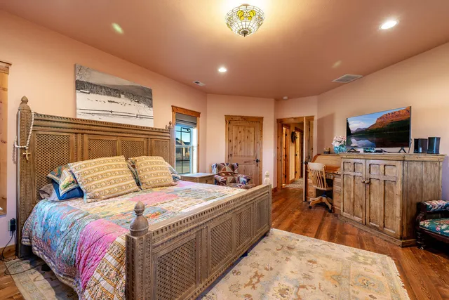 $975,000 | 2 Wishbone Way, Sheridan, WY 82801