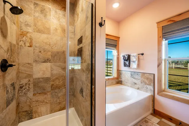 $975,000 | 2 Wishbone Way, Sheridan, WY 82801