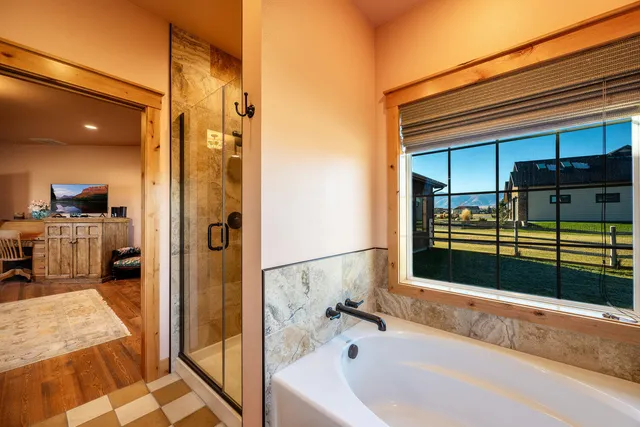 $975,000 | 2 Wishbone Way, Sheridan, WY 82801